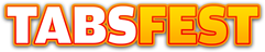 cropped-logo.png